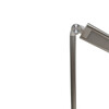 Миниатюра фото настольная лампа lightday tini ld7544w | 220svet.ru